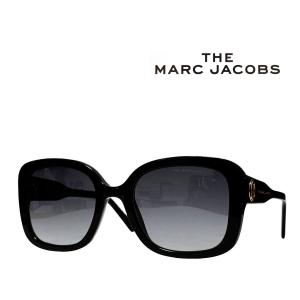 Ray-Ban（レイバン） 【Ray-Ban】 サングラス RB2206D 901/87 ブラック