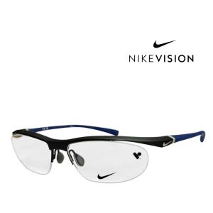 NIKE（ナイキ） VORTEX ボルテックス 軽量 スポーツ 眼鏡 メガネ