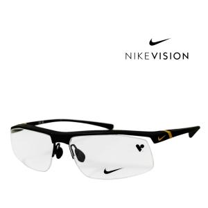 NIKE ナイキ VORTEX ボルテックス メガネ 7070/3-024-57 NIKE（ナイキ） VORTEX ボルテックス 軽量 スポーツ 眼鏡 メガネ