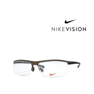 Nike Vision ナイキ Vortex ボルテックス 超軽量 メガネフレーム 7071 2 071 アントラシート 国内正規品 最安値 価格比較 Yahoo ショッピング 口コミ 評判からも探せる