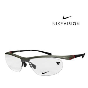 【NIKE VISION】 ナイキ　メガネフレーム　ボルテックス　7070/2　035　ステルス   超軽量　国内正規品