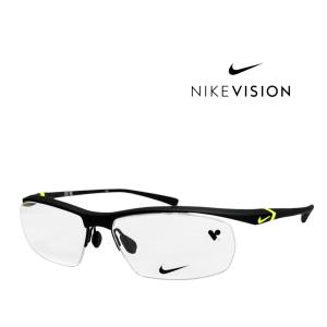 NIKE（ナイキ） VORTEX ボルテックス 軽量 スポーツ 眼鏡 メガネ