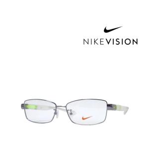 Nike Vision ナイキ メガネフレーム 81af 070 ガンメタル 国内正規品 最安値 価格比較 Yahoo ショッピング 口コミ 評判からも探せる