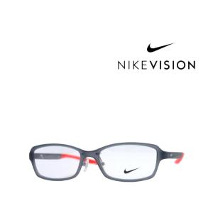 NIKE（ナイキ） 【NIKE VISION】 メガネフレーム 6048LB 069 マット