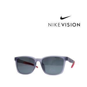 NIKE（ナイキ） 【NIKE VISION】 サングラス EV0936 001 TRAINER P