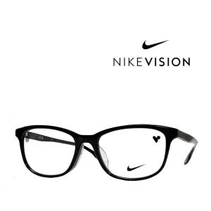 NIKE ナイキ メガネフレーム 7276LB 030 マットウルフグレイ NIKE 【NIKE VISION】 ナイキ メガネフレーム 7276LB 030 マット