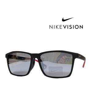 【NIKE VISION】ナイキ　サングラス　CW4725　080　NIKE CHANNEL AF　マットグレイ　アジアンフィット　国内正規品