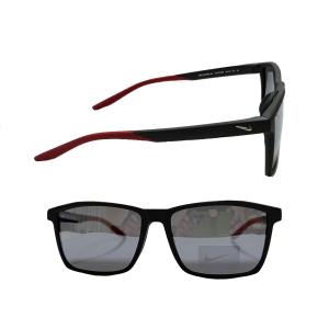 【NIKE VISION】ナイキ サングラス ...の詳細画像1