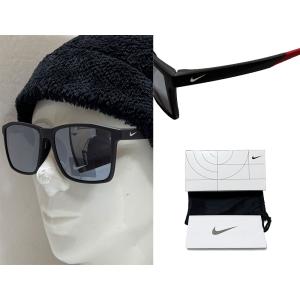 【NIKE VISION】ナイキ サングラス ...の詳細画像2