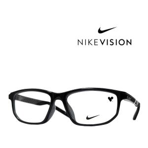 NIKE（ナイキ） 【NIKE VISION】 メガネフレーム 6048LB 069 マット