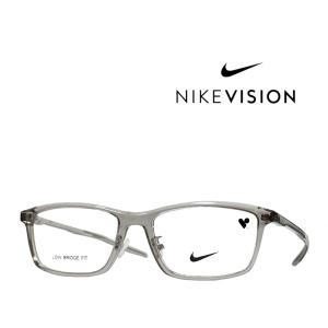 ナイキ メガネ 8136AF col.065 59mm NIKE フレーム スポーツ メンズ