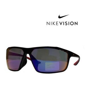 NIKE（ナイキ） 【NIKE VISION】ナイキ サングラス DC2830 021