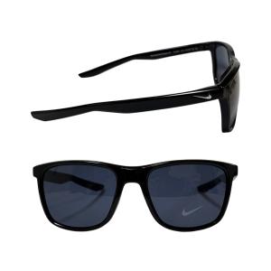 【NIKE VISION】ナイキ サングラス ...の詳細画像1