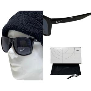 【NIKE VISION】ナイキ サングラス ...の詳細画像2