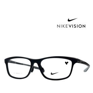 TOM FORD EYEWEAR 【TOM FORD】トム フォード メガネフレーム TF5898-B