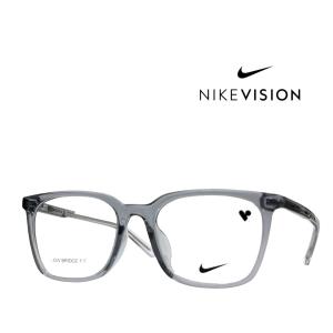 NIKE（ナイキ） 【NIKE VISION】ナイキ サングラス II5346 014