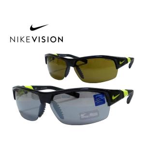 YONEX（ヨネックス） スポーツグラスコンパクト2 AC394C-2 25％OFF