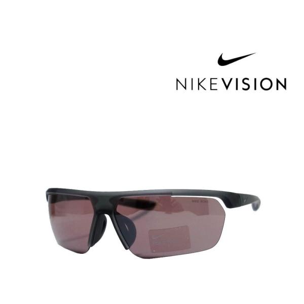 【NIKE VISION】　ナイキ　サングラス　DC2909　021　GALE FORCE AF E...