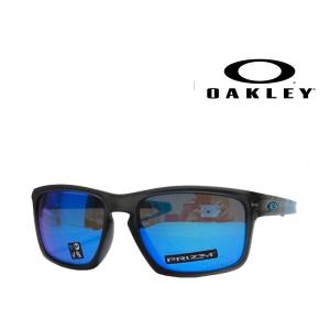 オークリー メガネ Crosslink ox8118-0156 OAKLEY 眼鏡 クロスリンク