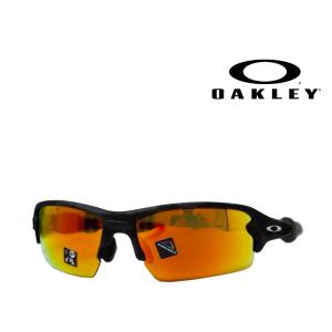 OAKLEY（オークリー） FLAK 2.0 PRIZM GOLF 009271-05 OAKLEY