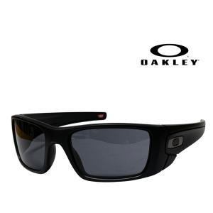 OAKLEY（オークリー） 【OAKLEY】オークリー 偏光サングラス STRAIGHT