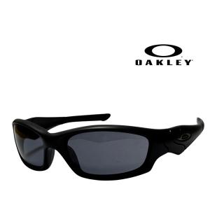 OAKLEY（オークリー） 【OAKLEY】オークリー 偏光サングラス STRAIGHT