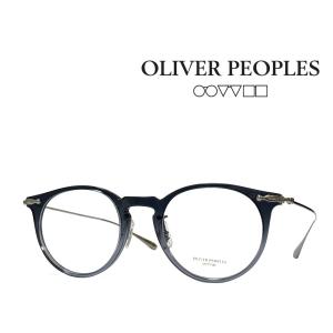 OLIVER PEOPLES（オリバーピープルズ） メガネ ov5457u 52サイズ 1705