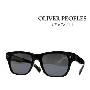 OLIVER PEOPLES オリバーピープルズ サングラス 黒 ブラック OLIVER PEOPLES オリバーピープルズ サングラス ミネラルガラス UV