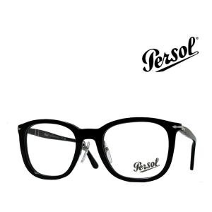 カネコガンキョウ KV-67 ATS PURE TITANIUM 未使用品（S） ] 金子眼鏡