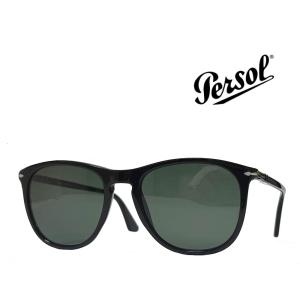 GUCCI（グッチ） 【GUCCI】グッチ サングラス GG2033SA 001 ブラック