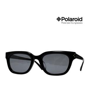 デッドストック】 ガーゴイルズ GARGOYLES 跳ね上げ式 サングラス