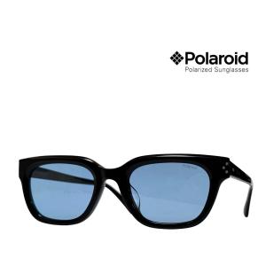 デッドストック】 ガーゴイルズ GARGOYLES 跳ね上げ式 サングラス