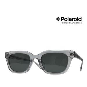 デッドストック】 ガーゴイルズ GARGOYLES 跳ね上げ式 サングラス