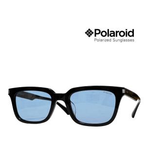 adidas（アディダス） 【adidas】アディダス メガネフレーム SP5054-D