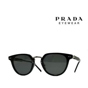 PRADA サングラス 「PRADA/プラダ」フォックス PR17SSF 2AU3D0