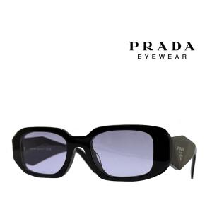 PRADA（プラダ） サングラス PRADA 0PS 10WSF 1AB06G 54 リネア ロッサ