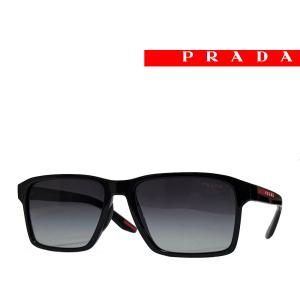2026年6月】PRADA サングラスのおすすめ人気ランキング - Yahoo
