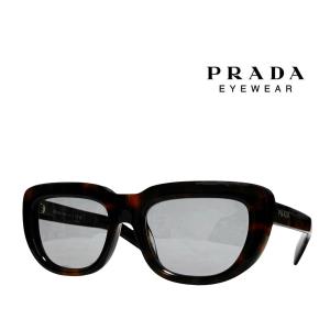 PRADA（プラダ） 【PRADA】プラダ 偏光サングラス PR 17YS 1AB-03R
