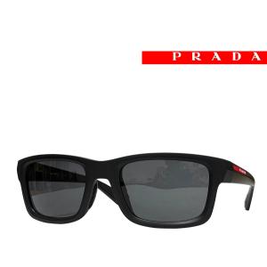 PRADA（プラダ） 【PRADA】プラダ 偏光サングラス PR 17YS 1AB-03R