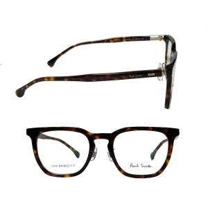 【Paul Smith】ポールスミス メガネフ...の詳細画像1