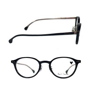 【Paul Smith】ポールスミス メガネフ...の詳細画像1