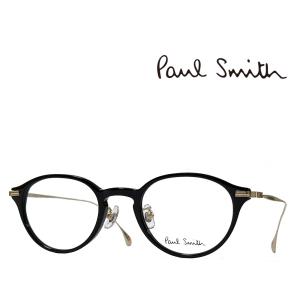 Paul Smith（ポール・スミス） -Paul Smith- PS-9498 SYIS 49
