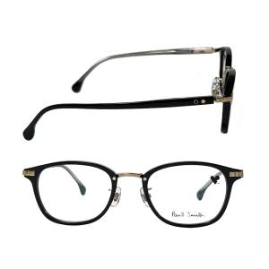 【Paul Smith】ポールスミス メガネフ...の詳細画像1