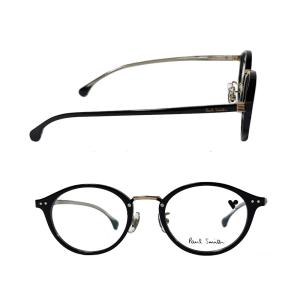 【Paul Smith】ポールスミス メガネフ...の詳細画像1