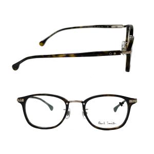 【Paul Smith】ポールスミス メガネフ...の詳細画像1