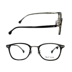【Paul Smith】ポールスミス メガネフ...の詳細画像1