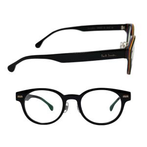 【Paul Smith】ポールスミス メガネフ...の詳細画像1