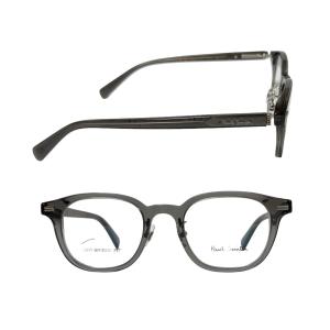 【Paul Smith】ポールスミス メガネフ...の詳細画像1