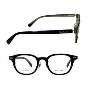 【Paul Smith】ポールスミス メガネフ...の詳細画像1
