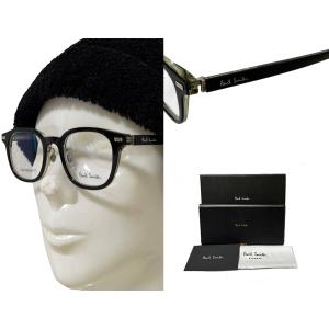 【Paul Smith】ポールスミス メガネフ...の詳細画像2